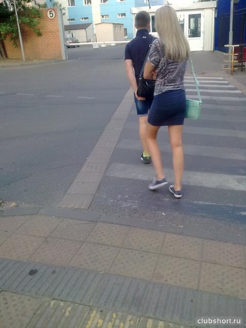 18303_don0459.jpg